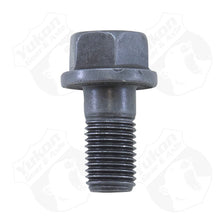 Load image into Gallery viewer, Yukon Gear Ring Gear Bolt For Chrysler 9.25in Rear - Side View