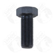 Load image into Gallery viewer, Yukon Gear Ring Gear Bolt For Ford 10.25in &amp; 10.5in - Side View