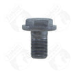 Load image into Gallery viewer, Yukon Gear Ring Gear Bolt For Toyota T100 / Tacoma &amp; 8in IFS Front - Side View