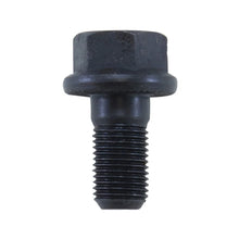 Load image into Gallery viewer, Yukon Gear Ring Gear Bolt for Chrysler 10.5in/11.5in (AAM) - Main Product View