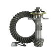 Load image into Gallery viewer, Yukon Gear Ring &amp; Pinion Gear Set For 8in Toyota Land Cruiser Reverse Rotation / 5.29 - Main Product View