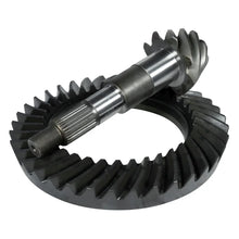 Load image into Gallery viewer, Yukon Gear Ring &amp; Pinion Gear Set For Nissan H233B Rear 4.63 Ratio - Additional View 6