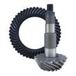 Load image into Gallery viewer, Yukon Gear Ring &amp; Pinion Set For 08+ Nissan Titan Rear / 2.94 Ratio - Main Product View
