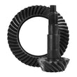 Load image into Gallery viewer, Yukon Gear Ring &amp; Pinion Set For 08+ Nissan Titan Rear / 2.94 Ratio - Back View