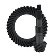 Load image into Gallery viewer, Yukon Gear Ring &amp; Pinion Set For Nissan H233B Front 513 Ratio