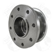 Load image into Gallery viewer, Yukon Gear Round Replacement Yoke Companion Flange For Dana 60 and 70 - Main Product View