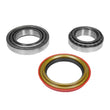 Load image into Gallery viewer, Yukon Gear Rplcmnt Axle Bearing and Seal Kit For 66 To 76 Dana 44 and Chevy/GM 3/4 Ton Front Axle - Detail View