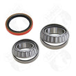 Load image into Gallery viewer, Yukon Gear Rplcmnt Axle Bearing and Seal Kit For 77 To 93 Dana 44 and Chevy/GM 3/4 Ton Front Axle - Main Product View