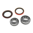 Load image into Gallery viewer, Yukon Gear Rplcmnt Axle Bearing and Seal Kit For 80 To 93 Dana 60 and Dodge 3/4 Ton Truck Front Axle - Main Product View
