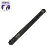 Load image into Gallery viewer, Yukon Gear Rplcmnt Axle For Dodge Dana 44 18.94in 15Spline &amp; 30Spline Extreme Inner Disconnect Axle - Main Product View