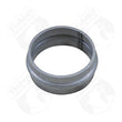 Load image into Gallery viewer, Yukon Gear Rplcmnt Crush Sleeve For Dana 44 JK Rear / GM 7.6in IRS / 8.5in / 8.6in - Main Product View