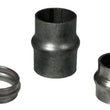 Load image into Gallery viewer, Yukon Gear Rplcmnt Crush Sleeve For Dana 44 JK Rear / GM 7.6in IRS / 8.5in / 8.6in - Side View