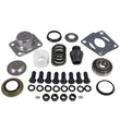 Load image into Gallery viewer, Yukon Gear Rplcmnt King-Pin Kit For Dana 60(1) Side (Pin/Bushing /Seals /Bearings /Spring /Cap) - Main Product View