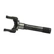 Load image into Gallery viewer, Yukon Gear Rplcmnt Outer Stub For Dana 44 IFS / 9.80in Long / 19 Spline / 4340 / Uses 5-760X U/Joint - Main Product View