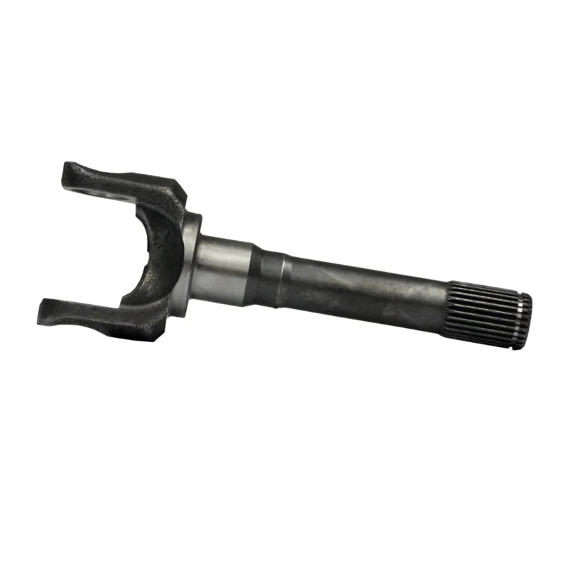 Yukon Gear Rplcmnt Outer Stub For Dana 44 IFS / 9.92in Long / 19 Spline / 4340 / Uses 5-760X U/Joint - Main Product View