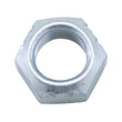 Load image into Gallery viewer, Yukon Gear Rplcmnt Pinion Nut For Dana 44 JK/44HD/60/70/70U/70HD - Main Product View