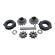 Load image into Gallery viewer, Yukon Gear Rplcmnt Positraction internals For Dana 60 (Full- and Semi-Floating) w/ 35 Spline Axles - Main Product View
