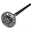 Load image into Gallery viewer, Yukon Gear Rplcmnt Rear Axle For Non-Rubicon Dana 44 JK w/ 30 Splines. For Left or Right Hand axle - Main Product View