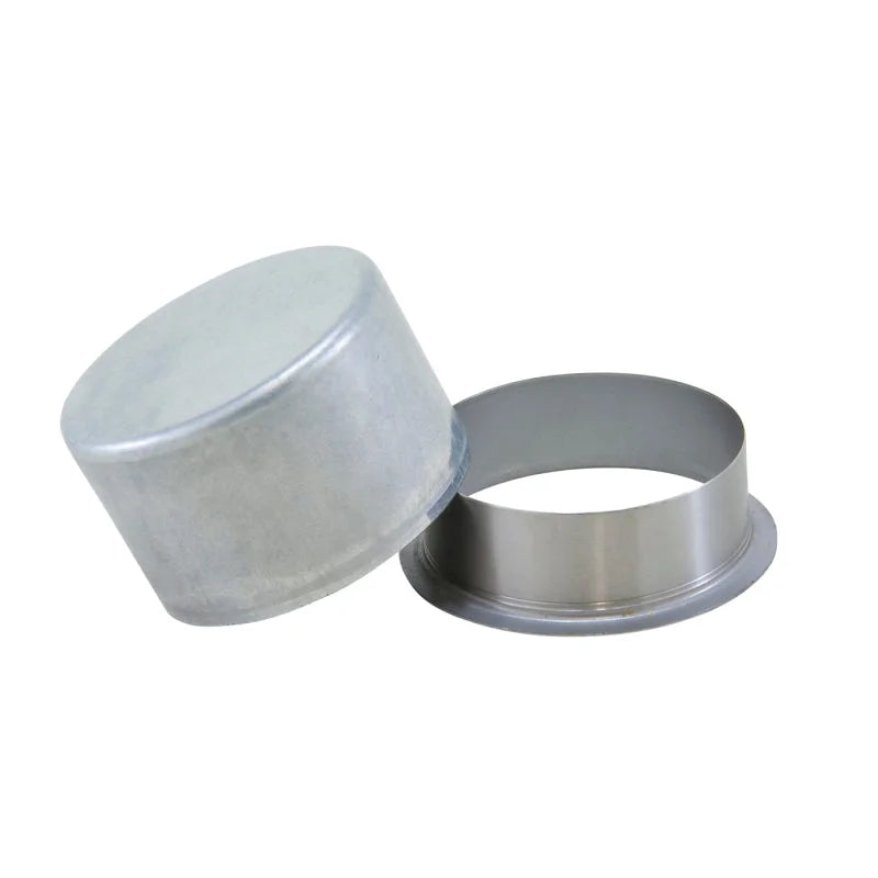 Yukon Gear Rplcmnt Redi-Sleeve Yoke Saver For 8.75in C / 9.25in C / Dana 60/61/70/70U/70HD - Main Product View