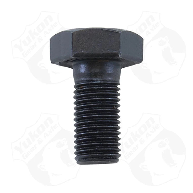Yukon Gear Rplcmnt Ring Gear Bolt For Model 20 / Grand Cherokee 35 / Super Dana 30 & Dana 50 - Side View