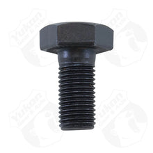 Load image into Gallery viewer, Yukon Gear Rplcmnt Ring Gear Bolt For Model 20 / Grand Cherokee 35 / Super Dana 30 &amp; Dana 50 - Side View