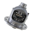 Load image into Gallery viewer, Yukon Gear Rplcmnt Standard Open Loaded Carrier For Dana 70-Super / GM Express Van &amp; Savannah Rear - Main Product View