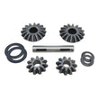 Load image into Gallery viewer, Yukon Gear Rplcmnt Standard Open Spider Gear Kit For Dana 70 and 80 w/ 35 Spline Axles / XHD Design - Main Product View