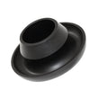 Load image into Gallery viewer, Yukon Gear Rubber Fill Plug For Chrysler - Side View