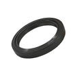 Load image into Gallery viewer, Yukon Gear Samurai Axle Seal - Main Product View