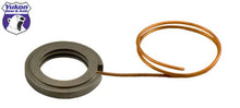 Load image into Gallery viewer, Yukon Gear Seal Housing For Dana 30 / Model 35 Zip Locker - Back View