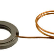 Load image into Gallery viewer, Yukon Gear Seal Housing For Dana 44 / Zip Locker / w/ O-Rings - Side View