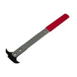 Load image into Gallery viewer, Yukon Gear Seal Puller Tool - Main Product View