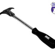 Load image into Gallery viewer, Yukon Gear Seal Puller Tool - Side View