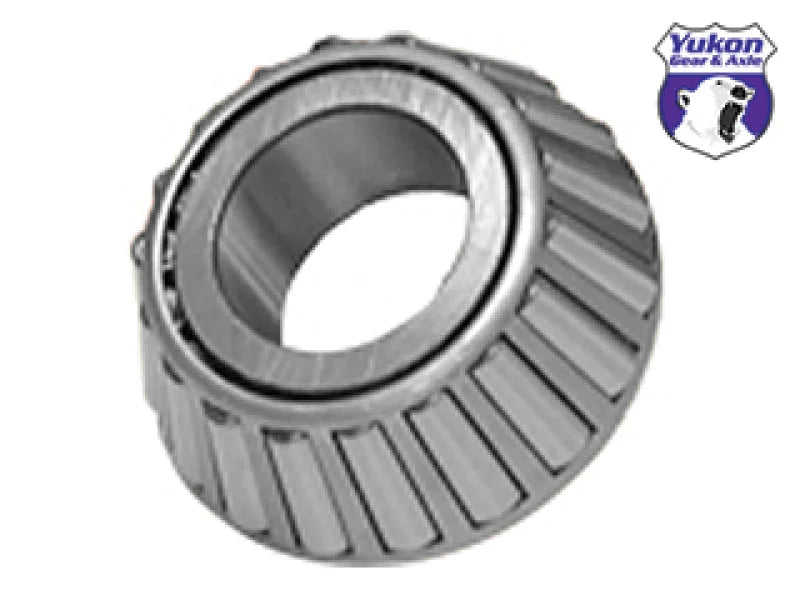 Yukon Gear Set Up Bearing - Main Product View