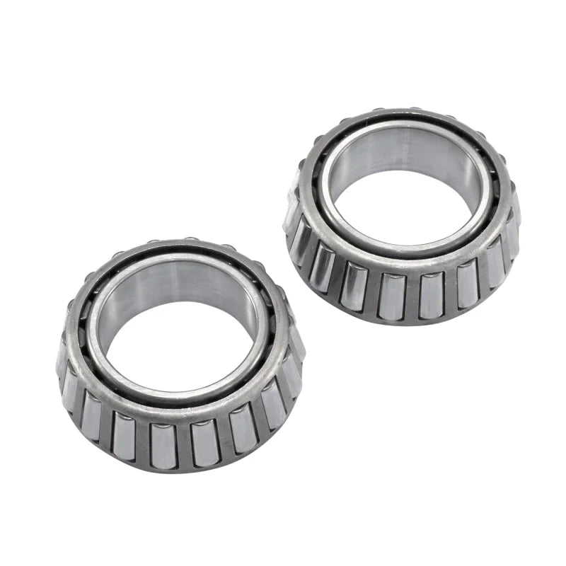 Yukon Gear Set Up Bearing - Main Product View