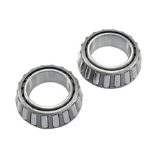 Load image into Gallery viewer, Yukon Gear Set Up Bearing - Main Product View