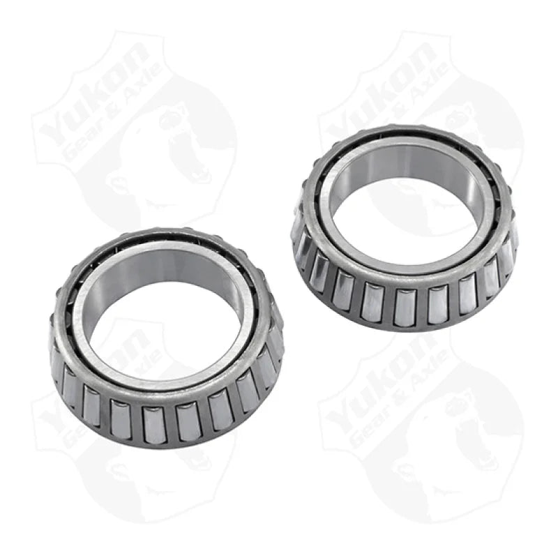 Yukon Gear Set Up Bearing - Main Product View