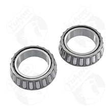 Load image into Gallery viewer, Yukon Gear Set Up Bearing - Main Product View