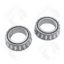 Load image into Gallery viewer, Yukon Gear Set Up Bearing - Side View