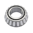 Load image into Gallery viewer, Yukon Gear Set Up Bearing - Main Product View