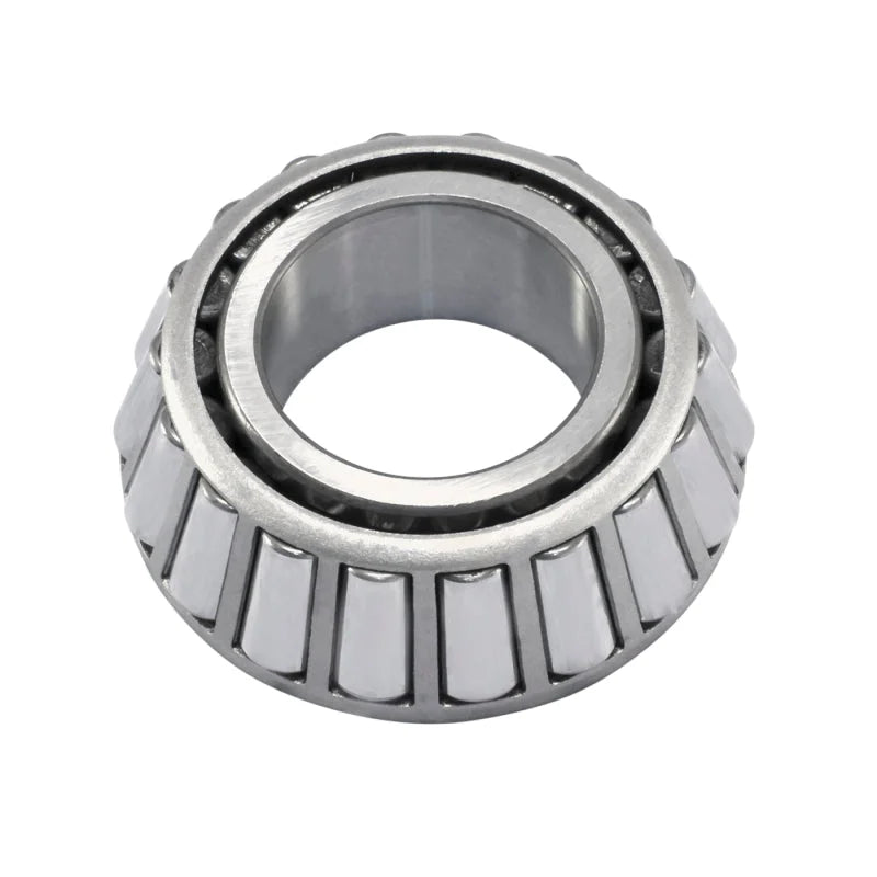 Yukon Gear Set Up Bearing - Main Product View