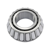 Load image into Gallery viewer, Yukon Gear Set Up Bearing - Main Product View
