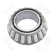 Load image into Gallery viewer, Yukon Gear Set Up Bearing - Main Product View