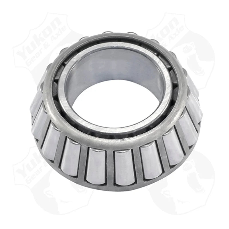 Yukon Gear Set Up Bearing - Main Product View