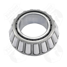 Load image into Gallery viewer, Yukon Gear Set Up Bearing - Main Product View