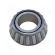 Load image into Gallery viewer, Yukon Gear Set Up Bearing - Main Product View