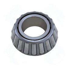 Load image into Gallery viewer, Yukon Gear Set Up Bearing - Main Product View