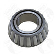 Load image into Gallery viewer, Yukon Gear Set Up Bearing - Main Product View