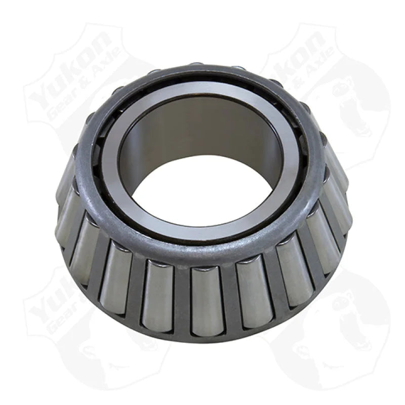 Yukon Gear Set Up Bearing - Main Product View