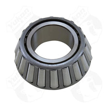 Load image into Gallery viewer, Yukon Gear Set Up Bearing - Main Product View